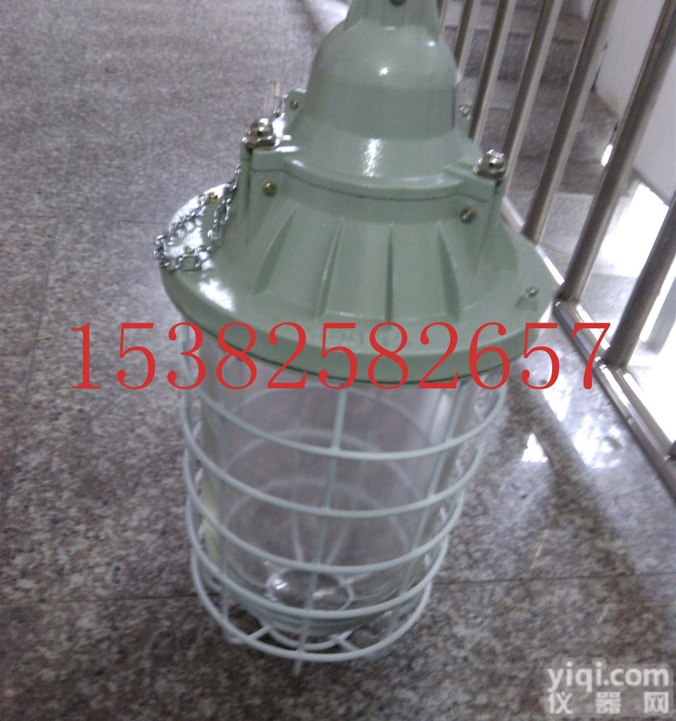 BCD  BCD<em>隔爆型</em><em>防爆灯</em>BCD-250W<em>隔爆型</em><em>防爆灯</em>400W<em>隔爆型</em><em>防爆灯</em>