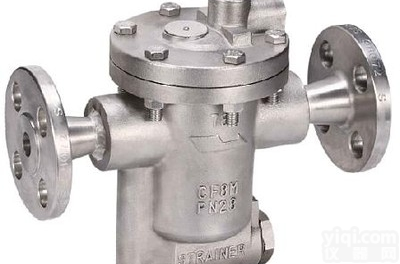 DSC全不锈钢倒<em>筒式</em><em>疏水阀</em>，<em>台湾</em>DSC进口不锈钢蒸汽<em>疏水阀</em>