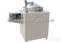 TKL<em>陶瓷砖</em>釉面抗龟裂<em>试验仪</em>（<em>蒸压</em>釜）