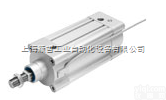<em>传感器</em>的驱动器  <em>德国</em>FESTO带有位移<em>传感器</em>的驱动器-<em>原装</em>上海销售