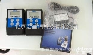 <em>IAQ</em>-<em>Pro</em>  <em>IAQ</em>-<em>Pro</em>恒流空气<em>采样</em>泵