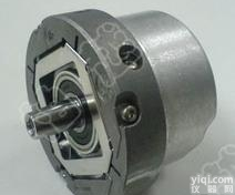 <em>德国</em>HEIDENHAIN<em>海德</em>汉东莞销售<em>德国</em><em>编码器</em>