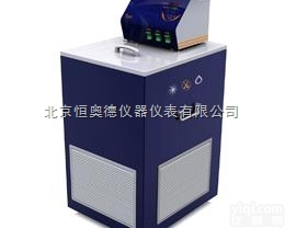 HN-C800  <em>低温</em><em>制冷系统</em>