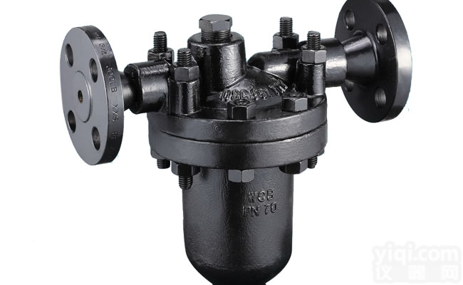 台湾DSC<em>锻钢</em><em>高温高压</em>疏水阀，正好用疏水阀