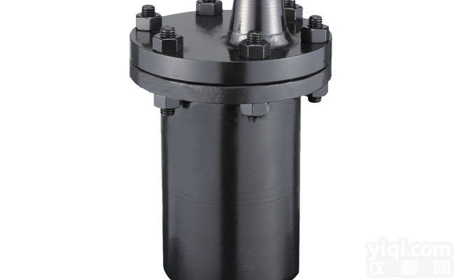 DSC高温高压<em>疏水阀</em>，<em>锻钢</em>倒筒式蒸汽<em>疏水阀</em>