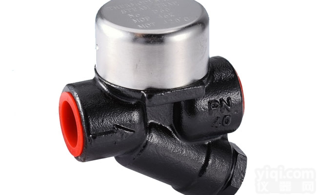 热动力式<em>疏水阀</em>D60 D60F，<em>台湾</em>DSC<em>疏水阀</em>