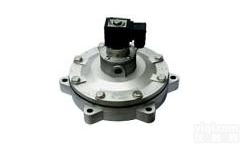 优势系列 特价销售进口件SCHIEDRUM欧洲备品<em>备件</em>销售<em>德国</em>阀