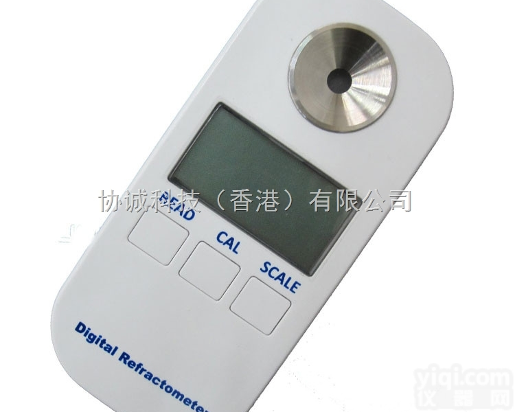 DR604  数显刹车油<em>沸点</em>测试仪 <em>制动液</em><em>沸点</em>仪  折射仪