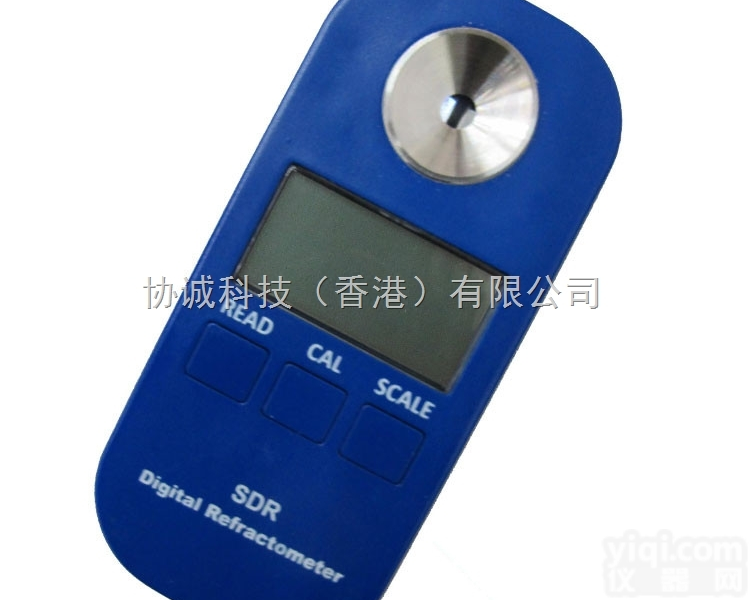 DOT  数显<em>沸点</em>仪 刹车油<em>沸点</em><em>测试仪</em> 刹车油<em>沸点</em>测定仪折射仪