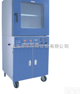 DZF-<em>6500</em>  <em>上海</em>一恒DZF-<em>6500</em>真空干燥箱/DZF-<em>6500</em> 真空烘箱
