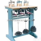 WG-1C<em>三联</em>中低压<em>固结</em>仪