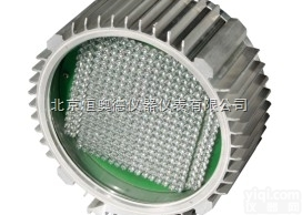 PA-<em>ExL</em>00B  PA-<em>ExL</em>00B系列<em>防爆</em><em>红外灯</em>