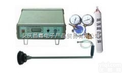 SL-2006型便携式<em>充气</em><em>电缆</em><em>氢气</em>查漏仪、  露点定位仪、<em>电缆</em><em>氢气</em>检漏...
