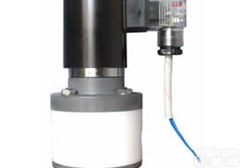 品Pai<em>电磁阀</em>，四氟<em>活塞</em><em>电磁阀</em>，ZCF<em>活塞</em><em>电磁阀</em>，<em>活塞</em><em>电磁阀</em>