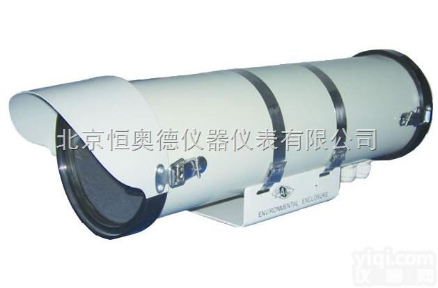 PA-E212  自动<em>冷暖</em>空调<em>全天候</em><em>防护罩</em>