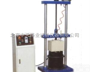 <em>BZYS4212</em>型表面震动<em>压实</em><em>试验机</em>