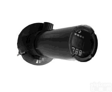 <em>MODEL2030</em>  <em>MODEL2030</em>在线烟尘仪,<em>MODEL2030</em>在线<em>烟气</em>监测仪