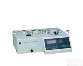 美国尤尼柯UV-2000型<em>紫外</em>可见<em>分光光度计</em>