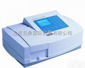 美国<em>尤尼柯UV-2802S紫外可见分光光度计</em>性能参数/报价
