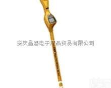 SL-328井盖<em>探测仪</em>、阀门箱<em>定位仪</em>、深度:2.6米