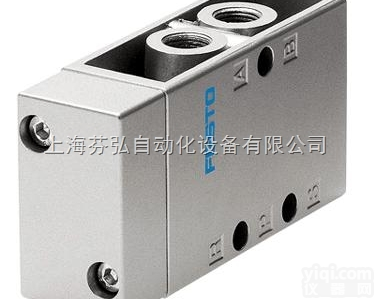 VL-5-1/4  VL-5-1/4，德国FESTO <em>气控阀</em>，<em>现货</em>，<em>原装</em>价优