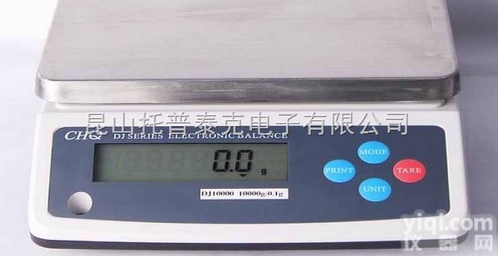 <em>苏州</em><em>电子秤</em>维修  <em>昆山</em><em>电子秤</em>，太仓电子计数秤，常熟计数电子称