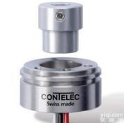 特价<em>销售</em>MAYR产品<em>优势</em>供应 <em>优势</em>系列