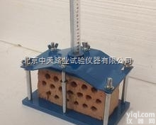 ZST-1砌<em>墙砖</em><em>抗渗</em><em>装置</em>