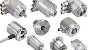 <em>ELTRA</em><em>意大利</em><em>编码器</em>-备品备件销售 优势型号