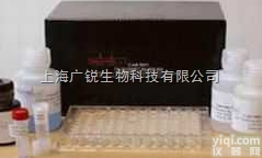 <em>小鼠</em>apo-A1 elisa<em>试剂盒</em>厂家 <em>小鼠</em>载<em>脂蛋白</em>A1价格