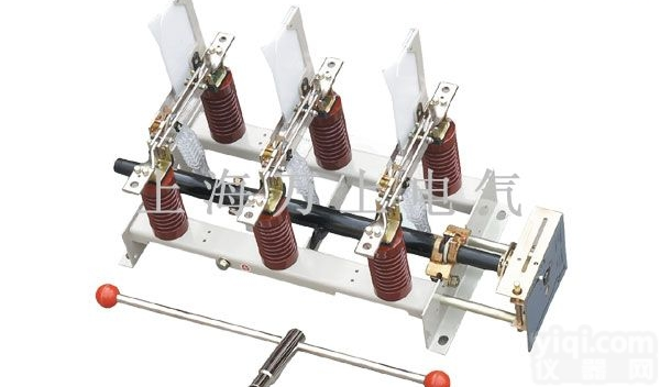 FN7-12/630  高压<em>负荷</em><em>开关</em>报价_高压<em>负荷</em><em>开关</em>供应_高压<em>负荷</em><em>开关</em>厂商批发