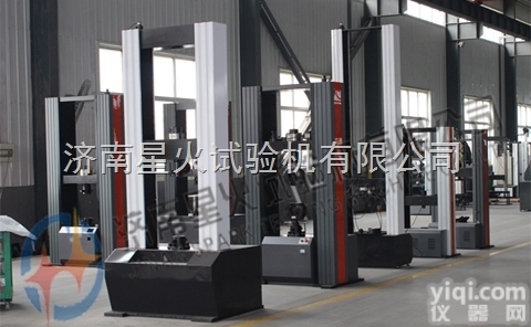 管材环刚度试验机还可以做环柔度以及扁平试验，通讯保护管<em>扁平试验机</em>Z新试...