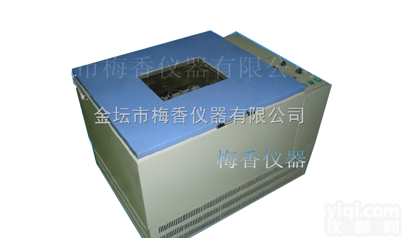 LHZ-111  <em>落地式</em>全温<em>恒温</em><em>振荡器</em>（摇床）梅香仪器