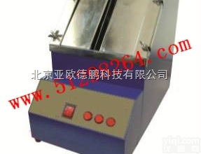 DP-DKL  腻子动态抗<em>开裂</em><em>试验仪</em>/腻子动态抗<em>开裂</em>检测仪