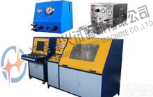 管材静<em>液压</em>爆破试验机,<em>消防</em>水带静<em>液压</em>爆破试验机