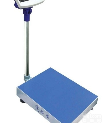 带打印电子<em>台秤</em>哪里有买，<em>福建</em>计数型台称