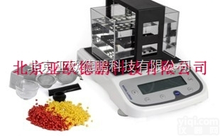 DP-300  全自动塑料颗粒密度计/<em>塑料颗粒密度测试仪</em>/