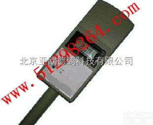 DP-RJ-5  <em>工频电场</em>（近区）<em>场强仪</em>/<em>工频电场</em><em>场强计</em>