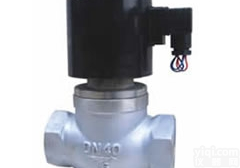 ZQDF  品Pai<em>电磁阀</em>价格，<em>电磁阀</em>厂家，内螺纹<em>蒸汽</em><em>电磁阀</em>，<em>蒸汽</em><em>电磁阀</em>，不锈钢<em>电磁阀</em>