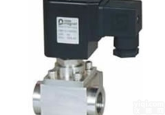 不锈钢高压<em>电磁阀</em>，内<em>螺纹</em>不锈钢<em>电磁阀</em>，高压内<em>螺纹</em><em>电磁阀</em>