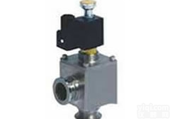 DYC-JQ  真空电磁<em>压差</em>阀，内螺纹<em>电磁阀</em>，电磁<em>压差</em>阀DYC-JQ