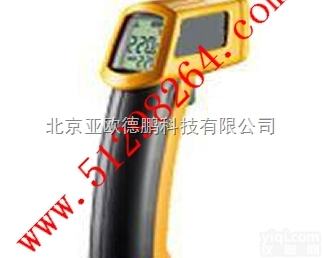 DP-F62  <em>手持式</em>红外<em>温度计</em>/红外<em>温度计</em>/<em>手持式</em>红外温度仪