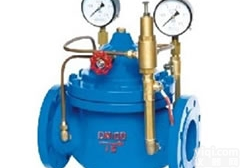 紧急关闭阀<em>控制阀</em>，900X水利<em>控制阀</em>，<em>控制阀</em>价格，<em>控制阀</em>厂家