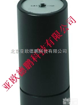 DP6020A  多功能声校准器/声校准器/亚欧德鹏多功能声校准器