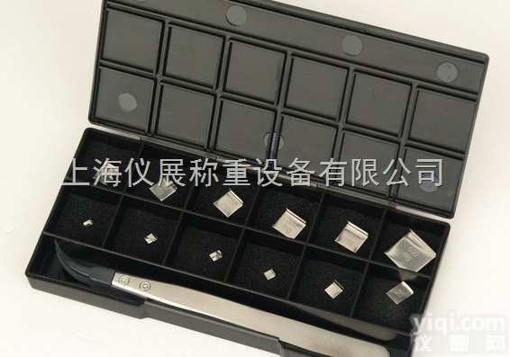 <em>内蒙古</em>标准<em>砝码</em>厂家1kg-10kg<em>不锈钢</em><em>砝码</em>价格