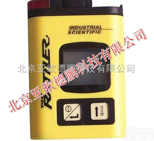 DP-T40  <em>一氧化碳</em><em>分析仪</em>/<em>一氧化碳</em>检测仪/<em>一氧化碳</em><em>测试仪</em>