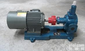 批发<em>齿轮泵</em> KCG<em>高温</em><em>齿轮泵</em> 不锈钢<em>齿轮泵</em> 润滑油<em>齿轮泵</em>