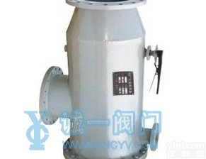半自动反<em>冲洗</em><em>过滤器</em>  不锈钢反<em>冲洗</em><em>过滤器</em>