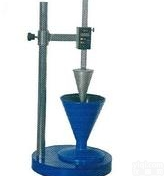 SC-145型  <em>数显</em><em>砂浆</em>稠<em>度仪</em> 天津厂家供应<em>数显</em><em>砂浆</em>稠<em>度仪</em> 稠<em>度仪</em>型号参数价格