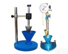 表盘式  2015砂浆稠<em>度仪</em> 天津厂家供应数显砂浆稠<em>度仪</em> 稠<em>度仪</em>型号参数<em>价格</em>